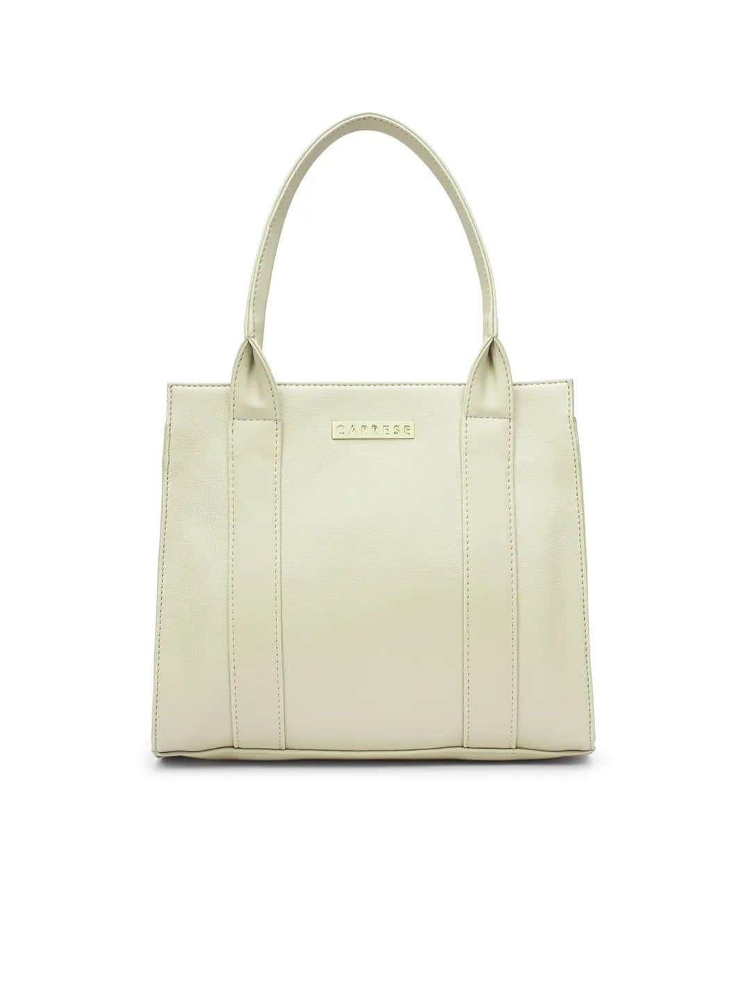 Caprese Bags: Discover Chic Style & Everyday Elegance
