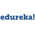Edureka Generative AI Masters Program Online