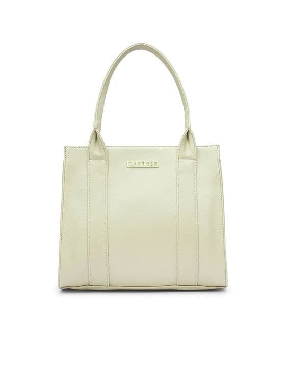 Caprese Bags: Discover Chic Style & Everyday Elegance