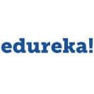 Edureka Generative AI Program: Format, Fees & Prerequisites