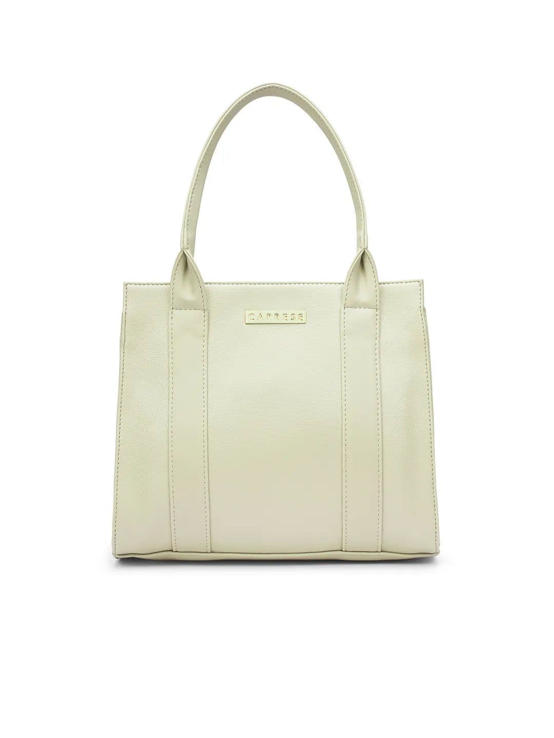 Caprese Bags: Discover Chic Style & Everyday Elegance