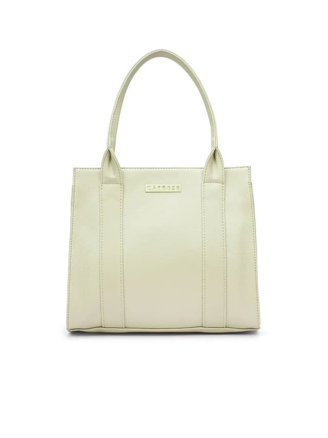 Caprese Bags: Discover Chic Style & Everyday Elegance